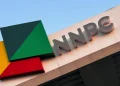 NNPC Moves to Implement New Deep Offshore PSC Framework