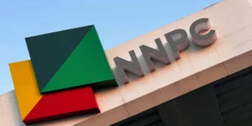NNPC Moves to Implement New Deep Offshore PSC Framework