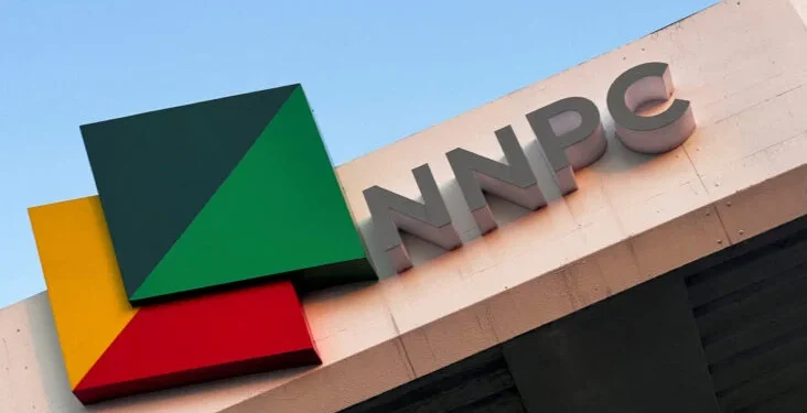 NNPC Moves to Implement New Deep Offshore PSC Framework