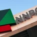 NNPC Moves to Implement New Deep Offshore PSC Framework