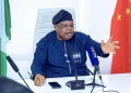 FG Targets 80% Electricity Access in Nigeria Within Five Years