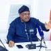 FG Targets 80% Electricity Access in Nigeria Within Five Years