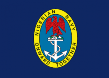 Navy Dismantles Three Illegal Refineries, Recovers 91,000 Litres of Suspected Stolen Crude
