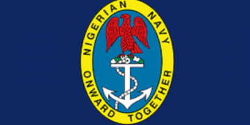 Navy Dismantles Three Illegal Refineries, Recovers 91,000 Litres of Suspected Stolen Crude