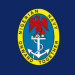 Navy Dismantles Three Illegal Refineries, Recovers 91,000 Litres of Suspected Stolen Crude