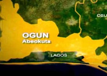 Industrial Powerhouse, Infrastructure Laggard