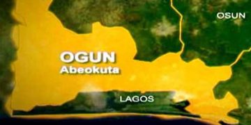 Industrial Powerhouse, Infrastructure Laggard