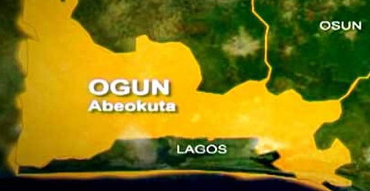 Industrial Powerhouse, Infrastructure Laggard
