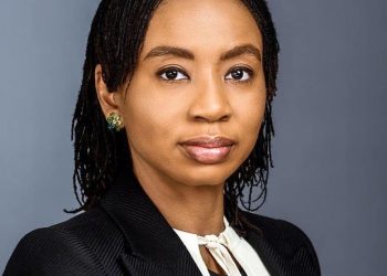 Unclaimed Pension Funds Rise To N99.28 Billion Nationwide Crisis