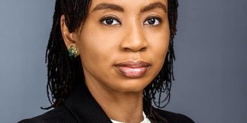 Unclaimed Pension Funds Rise To N99.28 Billion Nationwide Crisis