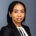 Unclaimed Pension Funds Rise To N99.28 Billion Nationwide Crisis