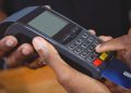 Nigeria’s Rural Banking Lifeline Faces a New Last-Mile Test