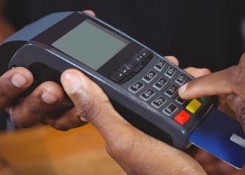 Nigeria’s Rural Banking Lifeline Faces a New Last-Mile Test