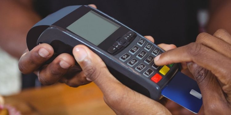 Nigeria’s Rural Banking Lifeline Faces a New Last-Mile Test