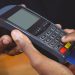 Nigeria’s Rural Banking Lifeline Faces a New Last-Mile Test
