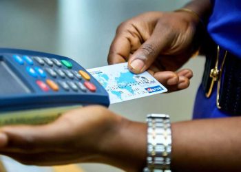 CBN Pushes POS Geo-Fencing Deadline to August as Agents Cry Foul Over Exclusivity Rules