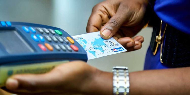 CBN Pushes POS Geo-Fencing Deadline to August as Agents Cry Foul Over Exclusivity Rules