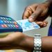 CBN Pushes POS Geo-Fencing Deadline to August as Agents Cry Foul Over Exclusivity Rules