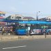 Lagos BRT Bus Replacement Cost Jumps 250%