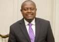 Edo Grants Licences for 100MW Power Project, Targets 2026 Commissioning