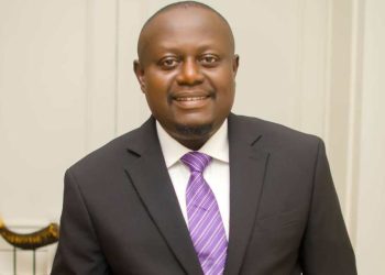 Edo Grants Licences for 100MW Power Project, Targets 2026 Commissioning