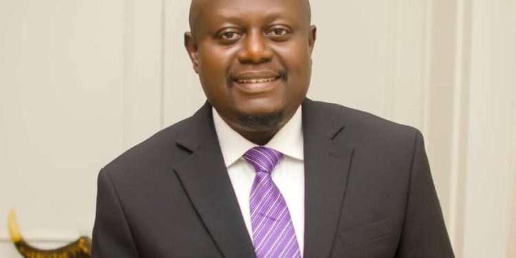 Edo Grants Licences for 100MW Power Project, Targets 2026 Commissioning