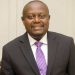 Edo Grants Licences for 100MW Power Project, Targets 2026 Commissioning