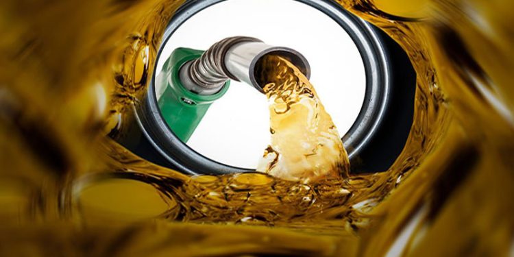 West Africa Moves Closer to Regional Fuel Trading Hub as Regulators Push Common Standards