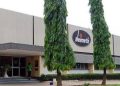 Neimeth Shareholder Clinoscope Buys Additional 40 Million Shares for ₦312m