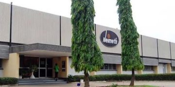 Neimeth Shareholder Clinoscope Buys Additional 40 Million Shares for ₦312m