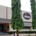 Neimeth Shareholder Clinoscope Buys Additional 40 Million Shares for ₦312m