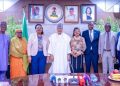FG Reconstitutes Advertising Offences Tribunal to Strengthen Industry Regulation