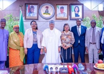 FG Reconstitutes Advertising Offences Tribunal to Strengthen Industry Regulation