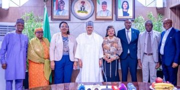 FG Reconstitutes Advertising Offences Tribunal to Strengthen Industry Regulation