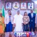 FG Reconstitutes Advertising Offences Tribunal to Strengthen Industry Regulation