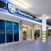 Standard Bank Eyes OPay Stake Ahead of Potential $4bn US IPO