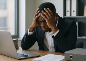 Should You Quit Your Job to Start a Business?