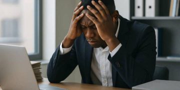 Should You Quit Your Job to Start a Business?