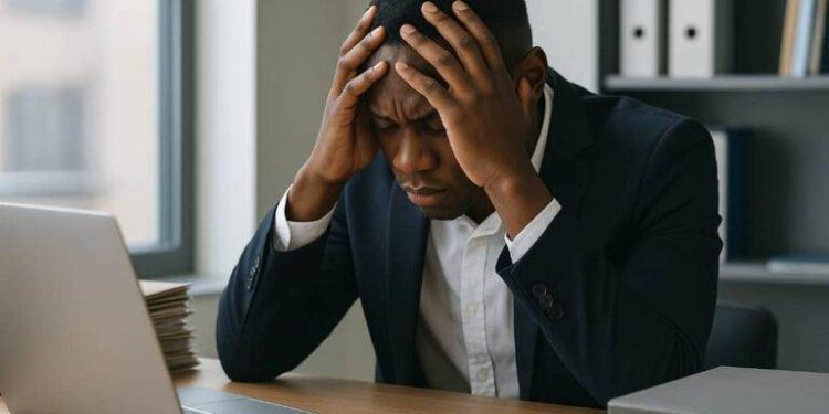 Should You Quit Your Job to Start a Business?