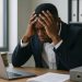 Should You Quit Your Job to Start a Business?