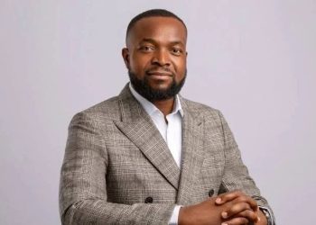 FG Set to Launch Massive Fibre Network Expansion Soon