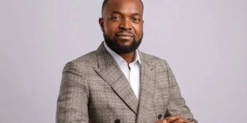 FG Set to Launch Massive Fibre Network Expansion Soon