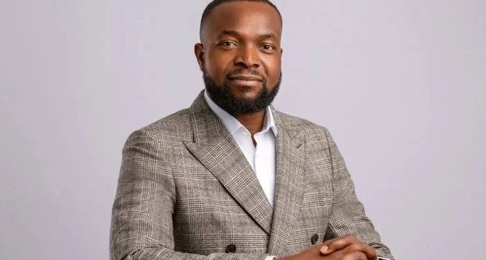 FG Set to Launch Massive Fibre Network Expansion Soon