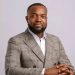 FG Set to Launch Massive Fibre Network Expansion Soon