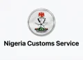 Nigeria Customs Hires Just 3,852 of 573,680 Applicants in Record-Low 0.67% Success Rate