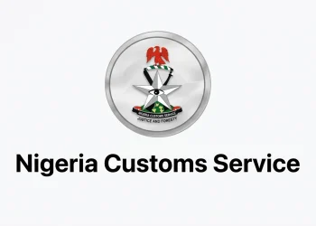 Nigeria Customs Hires Just 3,852 of 573,680 Applicants in Record-Low 0.67% Success Rate