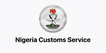 Nigeria Customs Hires Just 3,852 of 573,680 Applicants in Record-Low 0.67% Success Rate