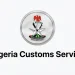 Nigeria Customs Hires Just 3,852 of 573,680 Applicants in Record-Low 0.67% Success Rate