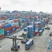 Lagos Port Delays Keep Import Costs Elevated as Dwell Times Persist