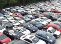 Tokunbo Car Prices Still High Two Months After Nigeria’s Import Levy Cut